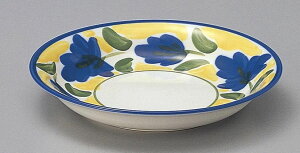  {E pX^ V`[ C^A/Jp[j 22cmJ[XpQeB{[/Ɩp ƒp