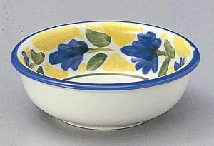  {E 1lp T_ fU[g C^A/Jp[j 14cmX[T_{[/Ɩp ƒp