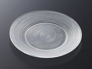 KX M/ C}[W 28cmChXv[g /Ɩp ƒp  CfBbV T_  ĂȂ p[eB[