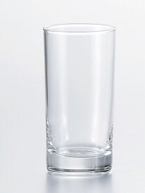 ガラス コップ タンブラー/ クリフ ロンググラス350 /業務用 家庭用 お酒 ビール ジュース カクテル シンプル おしゃれ おもてなし