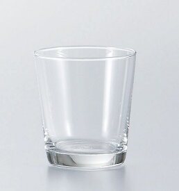 ガラス グラス コップ タンブラー/ ワーフグラス ロック 300 /業務用 家庭用 お酒 ビール ジュース カクテル シンプル おしゃれ おもてなし インテリア