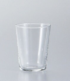 ガラス グラス コップ タンブラー/ ワーフグラス ショートドリンク 180 /業務用 家庭用 お酒 ビール ジュース カクテル シンプル おしゃれ おもてなし