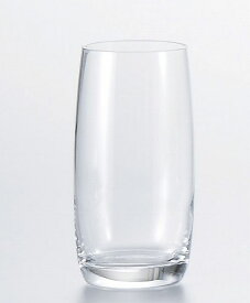 ガラス コップ タンブラー/ レーヌ ハイボール370 /業務用 家庭用 お酒 ビール ジュース カクテル シンプル おしゃれ おもてなし