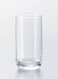 ガラス コップ タンブラー/ ロッシュトップドリンク300 /業務用 家庭用 お酒 ビール ジュース カクテル シンプル おしゃれ おもてなし