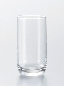 KX Rbv ^u[/ bVgbvhN300 /Ɩp ƒp  r[ W[X JNe Vv  ĂȂ