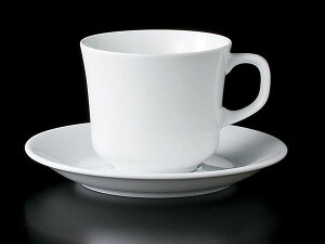 R[q[Jbv \[T[/ 813AJR[q[Jbv\[T[ /qM Ɩp ze Xg zCg Vv