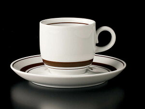 R[q[Jbv \[T[/ 9071 R[q[Jbv\[T[ /qM Ɩp ze Xg