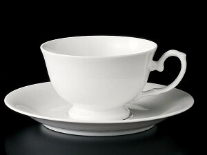 R[q[Jbv \[T[/ NBR[q[Jbv\[T[ /qM Ɩp ze Xg zCg Vv