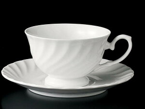 R[q[Jbv \[T[/ ~L[{[䌓pR[q[Jbv\[T[ /qM Ɩp ze Xg zCg Vv