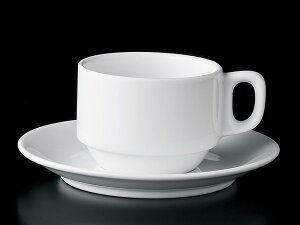 R[q[Jbv \[T[/ MS X^bOpJbvR[q[Jbv\[T[ /qM Ɩp ze Xg zCg Vv