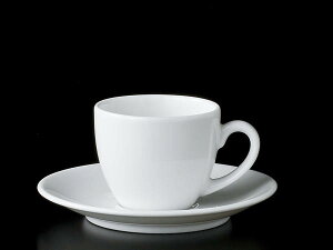 R[q[Jbv \[T[/ 9107GXvb\R[q[Jbv\[T[ /qM Ɩp ze Xg zCg Vv