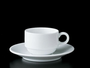 R[q[Jbv \[T[/ 9207X^bNf~^XJbv\[T[ /qM Ɩp ze Xg zCg Vv