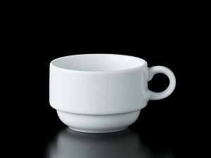 }OJbv / X^bNR[q[Jbv /Ɩp zCg Vv R[q[  IWi쐬