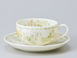 R[q[Jbv \[T[/ 57ttH[heB[Jbv\[T[ /qM Ɩp ze Xg 