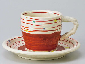 R[q[Jbv \[T[/ _ʉQR[q[Jbv\[T[iԁj /qM Ɩp ze Xg 