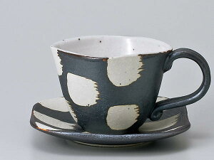 R[q[Jbv \[T[/ p^iqR[q[Jbv\[T[ /qM Ɩp ze Xg 