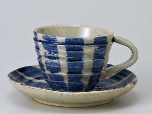 R[q[Jbv \[T[/ \R[q[Jbv\[T[ /qM Ɩp ze Xg 