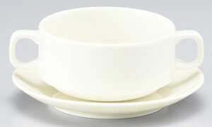 {{[W X^bNtX[vJbv&\[T[