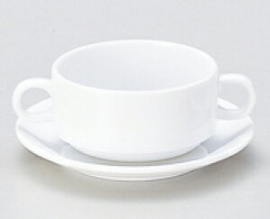 v[W X^bNtX[vJbv&\[T[