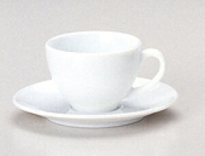 p[S GXvb\R[q[Jbv\[T[