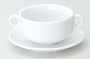 X[vJbv \[T[/ }[ tX[vJbv&\[T[ /Ɩp ze Xg  v~A