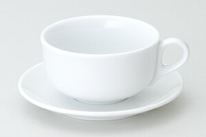 X[vJbv \[T[/ }[ ЎX[vJbv&\[T[ /Ɩp ze Xg  v~A