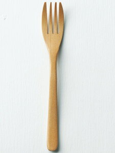 tH[N ؐ Jg[ Ebh/ VR ؐtH[N /Ɩp HX JtF  킢 Mtg v[g o a 蕨 ƒp 