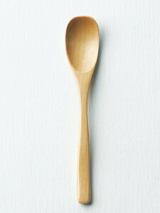  ؐ Jg[ Ebh/ VR ؐeB[Xv[ /Ɩp HX JtF  킢 Mtg v[g o a 蕨 ƒp 