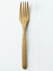 tH[N ؐ Jg[ Ebh/ I tH[N /H Ɩp HX JtF    킢 Mtg v[g o a 蕨 i