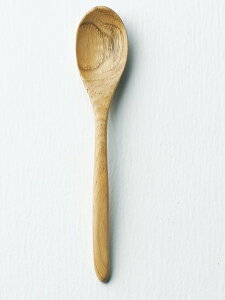 Xv[  ؐ Jg[ Ebh/ I eB[Xv[ /Ɩp HX JtF  킢 Mtg v[g o a 蕨 i