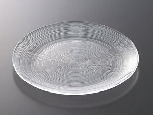 KX M/ C}[W 21cmN[vM /Ɩp ƒp JtF Xg T_ fU[g CfBbV O  ĂȂ