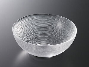 KX {E  / C}[W 21cm{[ /Ɩp ƒp  T_ M ␻pX^ ₵ ߂񂨂 ĂȂ p[eB[