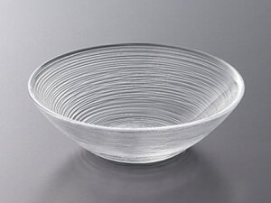 KX {E  / C}[W 16.5cm{[ /Ɩp ƒp  T_ M ␻pX^ ₵ ߂񂨂 ĂȂ p[eB[