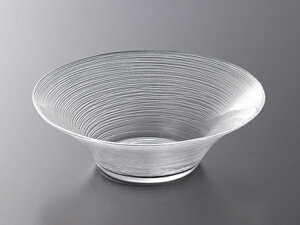 KX {E  / C}[W 19.5cm[{[ /Ɩp ƒp  T_ M ␻pX^ ₵ ߂񂨂 ĂȂ p[eB[