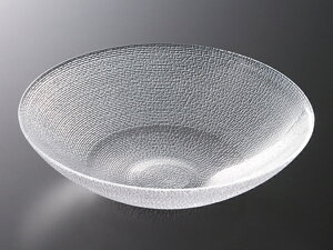 KX {E   [ M/ VG 25cm{[ /Ɩp ƒp  CfBbV T_  ĂȂ p[eB[