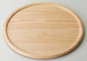 ؐ M VR v[g fBbV g[ gC/ i`33cmEhv[g /Ɩp ƒp VR  i` M JtF ` CX^