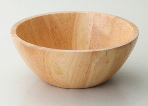 ؐ M VR {E / i`23.5cm{E /Ɩp ƒp VR  i` 킢 JtF ` T_ CX^