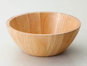 ؐ M VR {E / i`21cm{E /Ɩp ƒp VR  i` 킢 JtF ` T_ CX^