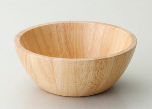 ؐ M VR {E / i`18cm{E /Ɩp ƒp VR  i` 킢 JtF ` T_ CX^