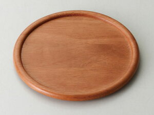 ؐ M VR v[g fBbV g[ gC/ CguE16cmEhv[g /Ɩp ƒp VR  i` JtF ` CX^