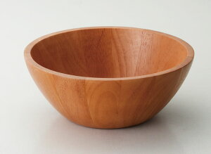 ؐ M VR {E / CguE23.5cm{E /Ɩp ƒp VR  킢 i` T_ JtF ` CX^