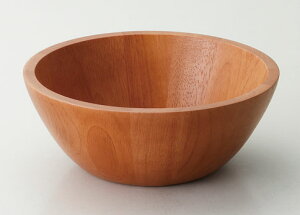 ؐ M VR {E / CguE21cm{E /Ɩp ƒp VR  킢 i` T_ JtF ` CX^