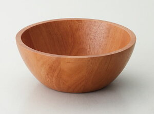 ؐ M VR {E / CguE18cm{E /Ɩp ƒp VR  i` T_ JtF ` CX^