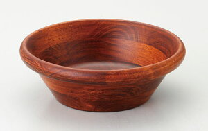 ؐ M VR {E / uE20cm{E /Ɩp ƒp VR  i` T_ JtF ` CX^