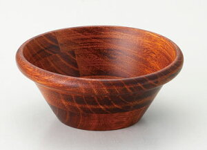 ؐ M VR {E / uE15cm{E /Ɩp ƒp VR  i` T_ JtF ` t[c CX^