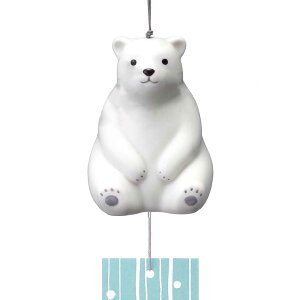  퐻/ ˕(낭) /ẴCeA  N[rY