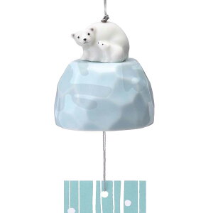  퐻/ ˕(낭ܐeq) /ẴCeA  N[rY