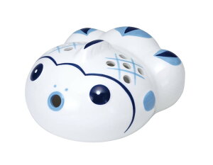    z_[ AEghA/ Ăыጭ /Lv O