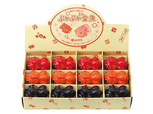  / ՂՂ(jfBXvCZbg / rIg[v