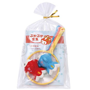   / ՂՂ鉹(ԐZbgE|Ct) / rIg[v